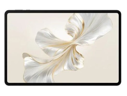 Планшет Honor Pad 9 (12) 8/256Gb LTE Gray (5301AJFR)